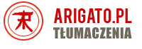 Tumacz angielski LIDZBARK WARMISKI